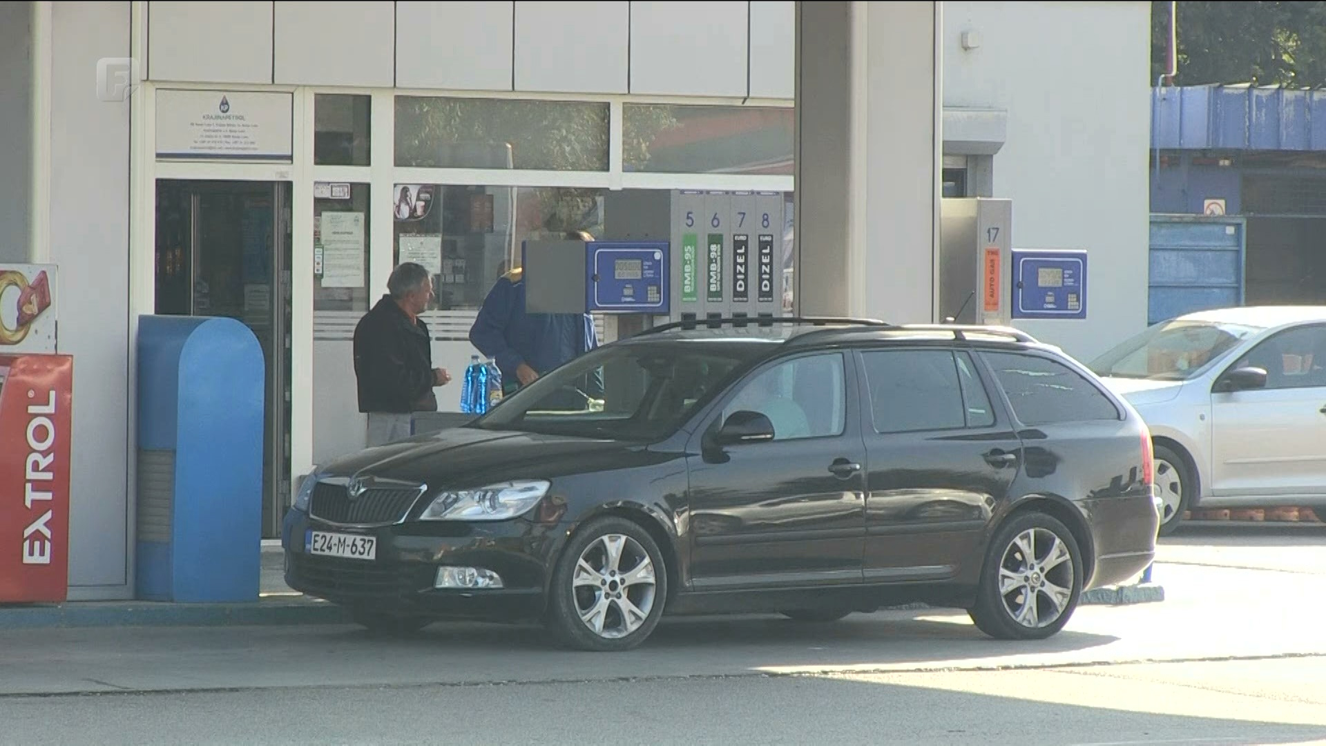 Analitičari smatraju da bi uskoro moglo doći do pada cijena goriva